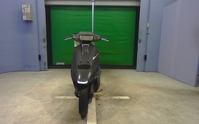 SUZUKI ADDRESS V100 CE13A