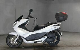 HONDA PCX 150 KF12