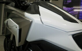 HONDA NC750X 2023 RH09