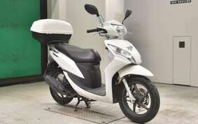 HONDA DIO 110 JF31