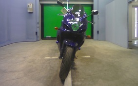 SUZUKI BANDIT 1250 F 2011 GW72A