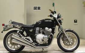 HONDA CB400F 1998 NC36