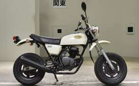 HONDA APE 50 AC16