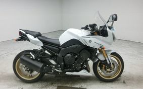 YAMAHA FAZER FZ8 2012 RN25