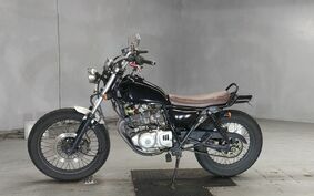 SUZUKI GRASS TRACKER BigBoy NJ47A