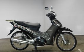 HONDA WAVE 125 I NF125MC