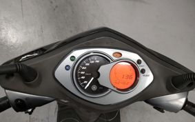 YAMAHA CYGNUS125X SE44J