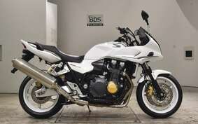 HONDA CB1300SB SUPER BOLDOR A 2012 SC54