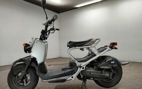 HONDA ZOOMER AF58