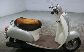 HONDA CREA SCOOPY AF55