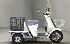 HONDA GYRO UP TA01