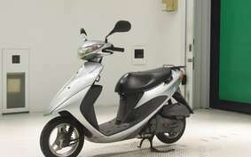 SUZUKI ADDRESS V50 Gen.2 CA44A