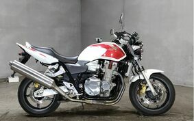 HONDA CB1300SF SUPER FOUR 2003 SC54