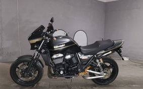 KAWASAKI ZRX1200 ZRT20D