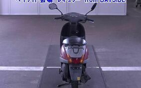 HONDA タクト-3 GEN 3 AF51