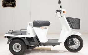 HONDA GYRO UP TA01