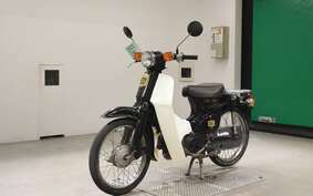 HONDA C50 SUPER CUB AA01