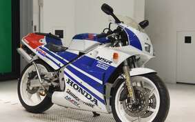 HONDA NSR250R MC18