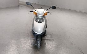 HONDA SPACY100 JF13