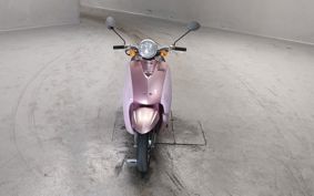 HONDA TODAY AF61