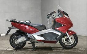 GILERA  GP800 2012 M551