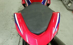 HONDA CBR1000RR RSP 2020 SC82