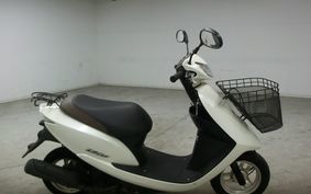 HONDA DIO Fi AF68