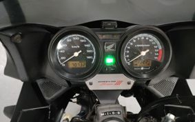 HONDA CB400SFV-3 BOLDOR NC39