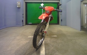 HONDA XR250 GEN 2 MD30