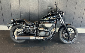 YAMAHA BOLT 950 2013 VN04J