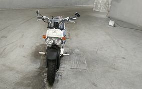 HONDA ZOOMER AF58