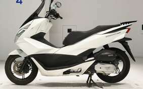 HONDA PCX 150 KF18