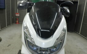 HONDA PCX 150 KF18