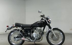 HONDA CB400SS Cell 2004 NC41