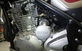 YAMAHA SEROW 250 DG11J