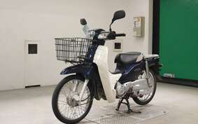 HONDA C50 SUPER CUB AA04