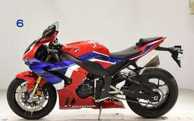 HONDA CBR1000RR RSP 2021 SC82