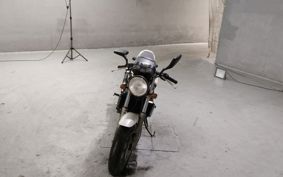 YAMAHA R1-Z 3XC