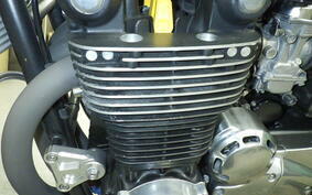 KAWASAKI ZEPHYR 1100 2006 ZRT10A