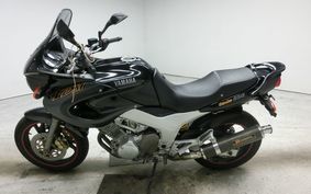 YAMAHA TDM850 2000 4TX0