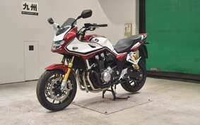 HONDA CB1300SB SUPER BOLDOR SP 2020 SC54