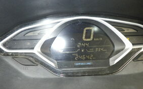 HONDA PCX 150 ABS KF30