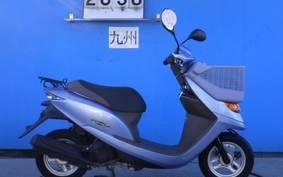 HONDA DIO CESTA GEN 2 AF68