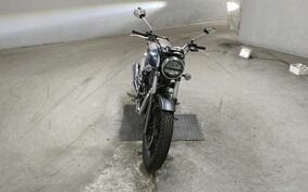 HONDA GB350 2022 NC59