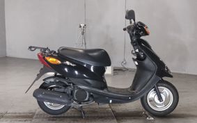 YAMAHA JOG SA36J