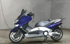 YAMAHA T-MAX500 2008 SJ04J