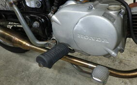 HONDA CD90 BENLY S HA03