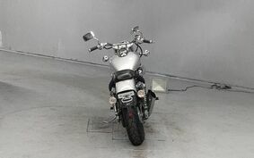 HONDA MAGNA 250 MC29