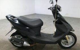 SUZUKI ZZ CA1PB