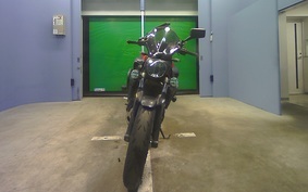 YAMAHA MT-07 2014 RM07J